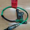 Датчик кислородный Suzuki M13A Swift HT51S 4к. 234000-9132 (80G1)