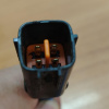 Датчик кислородный Subaru EJ203/EJ253 Impreza/Legacy GH/GE/BL/BP 4к. номер 2 22690-AA590