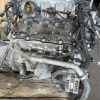 Двигатель Suzuki N32A-1005541 Grand Vitara TDB4 '2010-