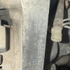 Двигатель Suzuki N32A-1002411 Grand Vitara TDB4 '2010-