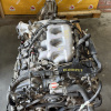 Двигатель Suzuki N32A-1004417 Grand Vitara TDB4 '2010-