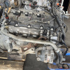 Двигатель Suzuki N32A-1004417 Grand Vitara TDB4 '2010-