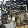 Двигатель Suzuki N32A-1004417 Grand Vitara TDB4 '2010-