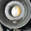 Двигатель Suzuki N32A-1004417 Grand Vitara TDB4 '2010-