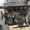 Двигатель Suzuki J20A-162980 Escudo/Grand Vitara TD52