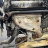 Двигатель Suzuki J20A-159823 Escudo/Grand Vitara TD52