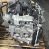 Двигатель Subaru EJ204-E526547 С  2 ЕГР Legacy/Forester/Exiga '2012-