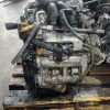 Двигатель Subaru EJ204-E526547 С  2 ЕГР Legacy/Forester/Exiga '2012-