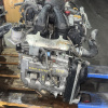 Двигатель Subaru EJ204-E526364 С  2 ЕГР Legacy/Forester/Exiga '2012-