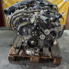 Двигатель Toyota 4GR-FSE-0199507 2WD Mark X