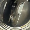 Двигатель Toyota 4GR-FSE-0199507 2WD Mark X