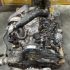 Двигатель Toyota 3C-T-3481418 4WD БЕЗ КОНДЁРА Lite Ace Noah/Town Ace Noah CR5