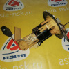 Бензонасос Suzuki Swift HT51S