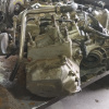 МКПП Mitsubishi 4B12 W5MBB-1-AAY 4WD 2500A213    БЕЗ РАЗДАТКИ Outlander CW
