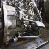 МКПП Mitsubishi 4B12 W5MBB-1-AAY 4WD 2500A213    БЕЗ РАЗДАТКИ Outlander CW