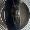 Двигатель Toyota 4GR-FSE-0005969 2WD Mark X