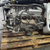 Двигатель Toyota 4GR-FSE-0005969 2WD Mark X