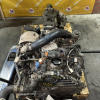 Двигатель Toyota 3C-T-3393938 4WD БЕЗ КОНДЁРА Lite Ace Noah/Town Ace Noah CR5