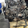 Двигатель Toyota 3C-T-3393938 4WD БЕЗ КОНДЁРА Lite Ace Noah/Town Ace Noah CR5