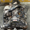 Двигатель Toyota 3C-T-3618448 4WD БЕЗ КОНДЁРА Lite Ace Noah/Town Ace Noah CR5