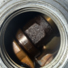 Двигатель Nissan KA24-DE-182344U 2WD БЕЗ НАВЕСНОГО Presage/Bassara NU30