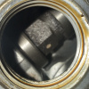 Двигатель Nissan KA24-DE-160506U 2WD БЕЗ НАВЕСНОГО Presage/Bassara NU30