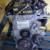 Двигатель Mitsubishi 4A91-0143285 a/t БЕЗ ГЕНЕРАТОРА Lancer/Colt CX2A CY2A