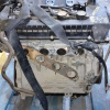 Двигатель Mitsubishi 4A91-0143285 a/t БЕЗ ГЕНЕРАТОРА Lancer/Colt CX2A CY2A