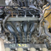 Двигатель Mitsubishi 4A91-0035623 a/t БЕЗ ГЕНЕРАТОРА Lancer/Colt CX2A CY2A