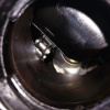 Двигатель Mitsubishi 4A91-0035623 a/t БЕЗ ГЕНЕРАТОРА Lancer/Colt CX2A CY2A