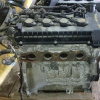 Двигатель Mitsubishi 4A91-0009798 a/t БЕЗ ГЕНЕРАТОРА Lancer/Colt CX2A CY2A