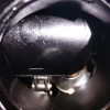 Двигатель Mitsubishi 4A91-0009798 a/t БЕЗ ГЕНЕРАТОРА Lancer/Colt CX2A CY2A
