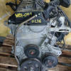 Двигатель Mitsubishi 4A91-0010276 a/t БЕЗ ГЕНЕРАТОРА Lancer/Colt CX2A CY2A