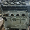 Двигатель Mitsubishi 4A91-0010276 a/t БЕЗ ГЕНЕРАТОРА Lancer/Colt CX2A CY2A