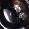 Двигатель Mitsubishi 4A91-0010276 a/t БЕЗ ГЕНЕРАТОРА Lancer/Colt CX2A CY2A