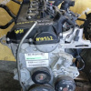 Двигатель Mitsubishi 4A91-0146932 a/t БЕЗ ГЕНЕРАТОРА Lancer/Colt CX2A CY2A