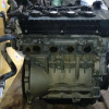 Двигатель Mitsubishi 4A91-0146932 a/t БЕЗ ГЕНЕРАТОРА Lancer/Colt CX2A CY2A