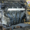 Двигатель Mitsubishi 4A91-0146932 a/t БЕЗ ГЕНЕРАТОРА Lancer/Colt CX2A CY2A