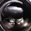 Двигатель Mitsubishi 4A91-0146932 a/t БЕЗ ГЕНЕРАТОРА Lancer/Colt CX2A CY2A