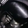 Двигатель Mitsubishi 4A91-0133724 a/t БЕЗ ГЕНЕРАТОРА Lancer/Colt CX2A CY2A