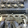 Двигатель Mitsubishi 4A91-0004632 a/t БЕЗ ГЕНЕРАТОРА Lancer/Colt CX2A CY2A