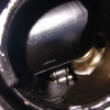 Двигатель Mitsubishi 4A91-0004632 a/t БЕЗ ГЕНЕРАТОРА Lancer/Colt CX2A CY2A