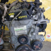 Двигатель Mitsubishi 4A91-0131402 a/t БЕЗ ГЕНЕРАТОРА Lancer/Colt CX2A CY2A