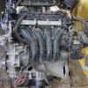 Двигатель Mitsubishi 4A91-0131402 a/t БЕЗ ГЕНЕРАТОРА Lancer/Colt CX2A CY2A