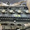 Двигатель Mitsubishi 4A91-0131402 a/t БЕЗ ГЕНЕРАТОРА Lancer/Colt CX2A CY2A