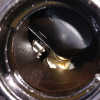 Двигатель Mitsubishi 4A91-0131402 a/t БЕЗ ГЕНЕРАТОРА Lancer/Colt CX2A CY2A
