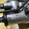 Рулевая рейка SUBARU BP5/BL5/BP#/BL# Legacy EJ204 (LHD)ЛЕВЫЙ РУЛЬ, ПОДАЧА СВЕРХУ,НЕТ 1 ТЯГИ 34110AG05A/34110AG030