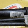 Рулевая рейка SUBARU BP5/BL5/BP#/BL# Legacy EJ204 (LHD)ЛЕВЫЙ РУЛЬ, ПОДАЧА СВЕРХУ,НЕТ 1 ТЯГИ 34110AG05A/34110AG030
