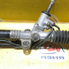 Рулевая рейка SUBARU GH2/GH3/GE2/GE3/GH#/GE# Impreza EJ204 (LHD)ЛЕВЫЙ РУЛЬ, ПОДАЧА СБОКУ ,1 ТЯГА ПОГНУТАЯ 34410FG020/34410FG021