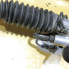 Рулевая рейка SUBARU GH2/GH3/GE2/GE3/GH#/GE# Impreza EJ204 (LHD)ЛЕВЫЙ РУЛЬ, ПОДАЧА СБОКУ ,1 ТЯГА ПОГНУТАЯ 34410FG020/34410FG021